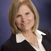 Debra Kay Mathews, Real Estate Agent in Central Florida, (CDPE) (Debra Kay Realty)