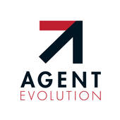 Agent Evolution (Agent Evolution)
