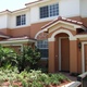 Bonnie Silver (Centerline Homes): Real Estate Agent in Boynton Beach, FL
