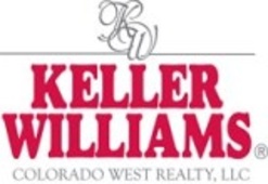 Keller Williams, Keller Williams Montrose (Keller Williams Colorado West Realty LLC)