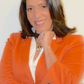 Ana Cordova, Your Real Estate serving Kissimme and Orlando  (Empire Network realty)