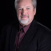 Dean Turner, Real Estate agent serving the Kingman area (Keller Williams)