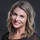 Erika Rae Albert, Austin Real Estate Expert, Exceeding Expectations in Every Transaction (E-Rae Realty)