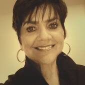 Lynda Eisenmann, Broker Associate ,CRS,GRI,SRES, Brea,CA, Orange Co (Preferred Home Brokers)