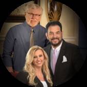 The Goad Team, Your Best Bet In Las Vegas Real Estate® (Realty ONE Group - Idaho and Nevada)