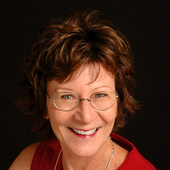 Kay Curless (Team Realty)
