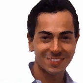 Tim Lane (Houses For sale in Soweto cc)