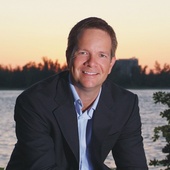 John Allen, Fine Sarasota Real Estate (Allen Real Estate Services, Inc.)