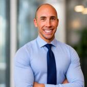 Andrew Piane, Top 3% Realtor in Arizona (HomeSmart)