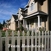 Team Rosebrock (Diane Turton, Realtors)