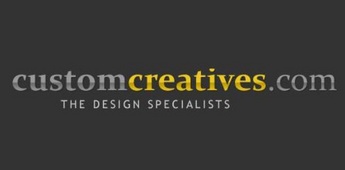 Custom Creatives (CustomCreatives)