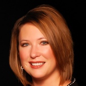 Betsy Harrison (Skogman Realty)