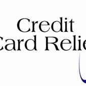 CCR Services (Credit Card Relief)
