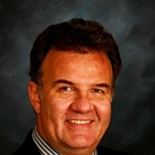 Victor