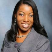 Kimisha Dunn, Reach Higher Heights in Your Homeowning Experience