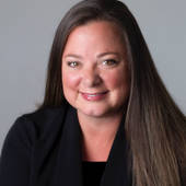 Melody Buffington, Real Estate Agent serving the Greater Tulsa Area (Chinowth & Cohen Realtors)