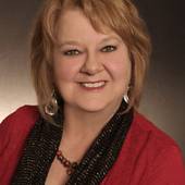Janet Giles (Your Realty Link)