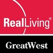 Real Living GreatWest
