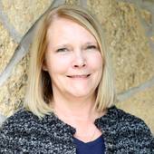 Teri Eckholm, REALTOR Serving Mpls/St Paul North & East Metro (Boardman Realty)