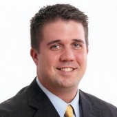 Jamie Russen, 100% Financing Specialist (Jamie Russen - Greentree Mortgage)