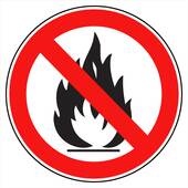 National Fireproofing Co., Our Intention is Fire Prevention (National Fireproofing, Inc)