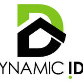 Mark Fitzgerald, Real Estate Website Experts (Dynamic IDX, LLC)