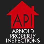 Todd Arnold (Arnold Property Inspections)