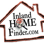 Inland Empire Real Estate Short Sale Pro, InlandHomeFinder.com (InlandHomeFinder.com)