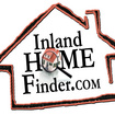 Inland Empire Real Estate Short Sale Pro