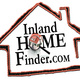 Inland Empire Real Estate Short Sale Pro, InlandHomeFinder.com (InlandHomeFinder.com): Real Estate Agent in San Bernardino, CA