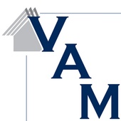Vanguard Appraisal Management (Vanguard Appraisal Management)