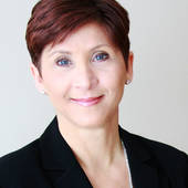 Lyn Spaeth, ASP Master Home Stager serving Boston metrowest (Transformations Home Staging and Design)