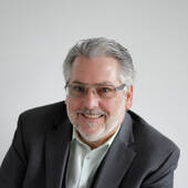 Robert Milliron, Residential Home Listing and Sales over 25yrs (Milliron Real Estate)