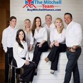 Mario Mitchell, Buy  |  Sell  |  Invest in Real Estate (The Mitchell Team)