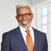 Eric Lawrence Frazier MBA, Founder and CEO of The Power Is Now Media, Inc. (The Power Is Now Media, Inc. )