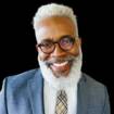 Eric Lawrence Frazier MBA