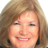 Debbie Williamson (Schwartz Property Sales)