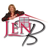 Jennifer Bargerstock (Keller Williams Realty)