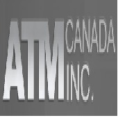 ATM Canada Inc. (ATM Canada Inc.)