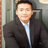 Tony Lee (The Lee Group @ Berkshire Hathaway HomeServices Fox & Roach REALTORS)