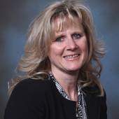 Connie Kern, Loan officer with experience in all aspects of mor (First Integrity Mortgage Services)
