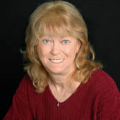 Ginny Shipman, Shipman Colorado Homes (Keller Williams DTC)