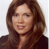 Elizabeth Garcia (Coldwell Banker)