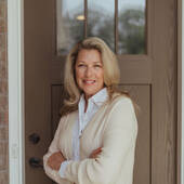 Tami Hansbrough, Realtor and Home Staging (Tami Hansbrough)