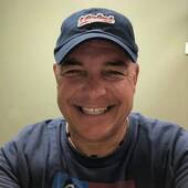Carter David, Lender/CEO at Cole Real Estate Groups LLC  (Cole Real Estate Group LLC )