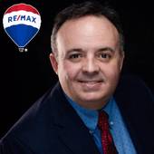 Ed Williamson, Homes in Louisville, KY. RE/MAX Realtor & Broker,  (REMAX Properties East (RPE) #1 in LOUISVILLE, KY.)