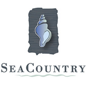 SeaCountry Homes (The SeaCountry Group)