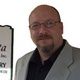 Gary De Pury, ESQ. (Bay Vista Realty): Real Estate Attorney in Land O Lakes, FL