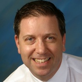 Lee Bothast, CRS, 2nd Generation Pasadena Area Realtor (Coldwell Banker Residential Brokerage)