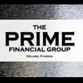 Billy Sorrentino, Mortgage Lender (The Prime Financial Group Inc.)